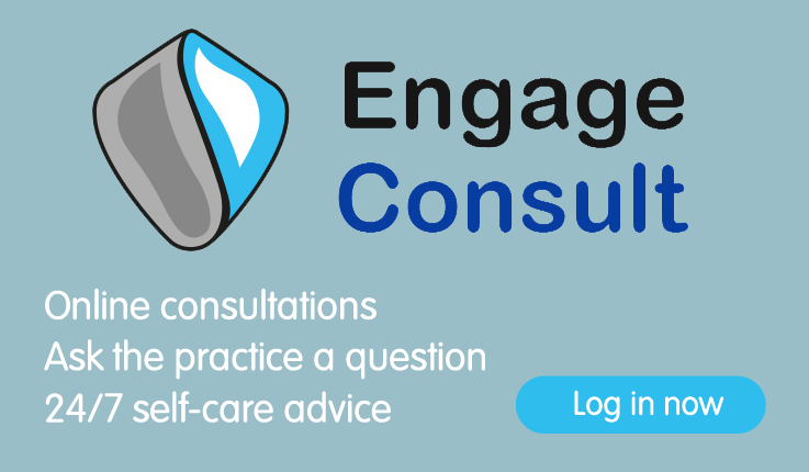 Go to Engage Consult