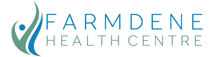 Farmdene Health Centre - First Class GP NHS services in Farmdene and Holmhurst, Somerset