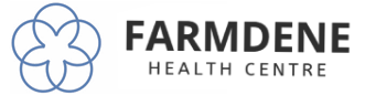 Farmdene Health Centre, Farmdene