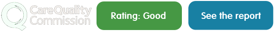 See our CQC Report