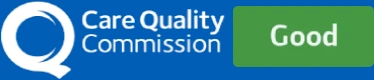 CQC Score