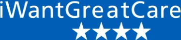 I want great care revews of our surgery