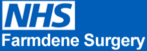 Farmdene Health Centre